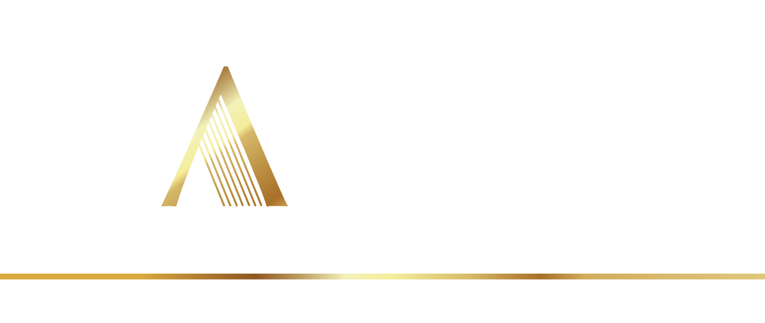 harper design logo